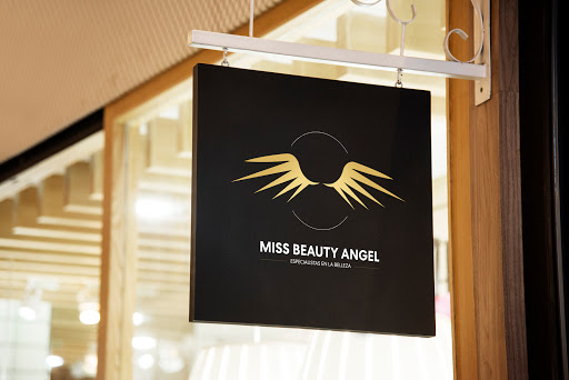 Miss Beauty Angel
