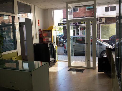 La Tienda de Informática-Servicios Técnicos Murcia
