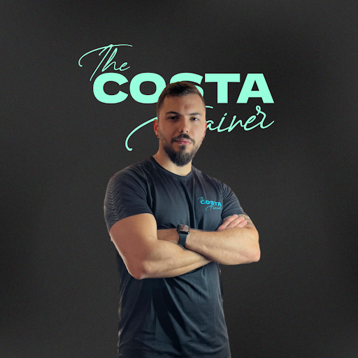 The Costa Trainer