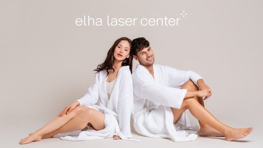Elha Laser & Beauty Murcia Isaac Albéniz