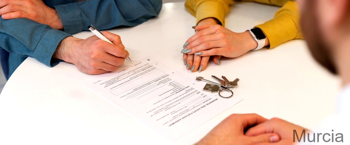 ¿Qué significa el término arrendamiento jurídico?