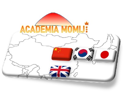 Academia Momiji