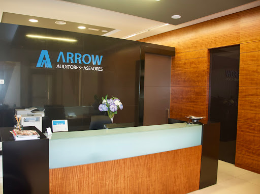 Arrow Auditores Asesores