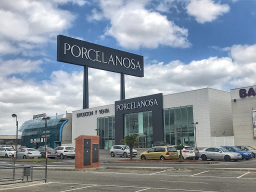 PORCELANOSA Murcia