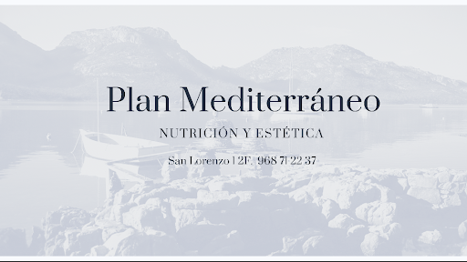 Plan Mediterráneo