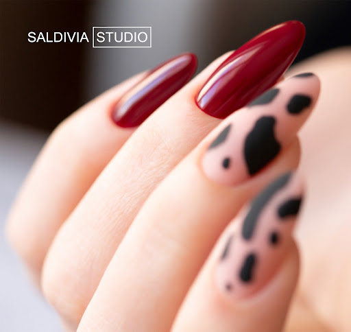 Centro de Estética Saldivia Studio