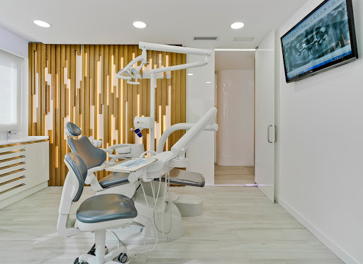 Estudio Dental Avanzado   Clínica dental Murcia