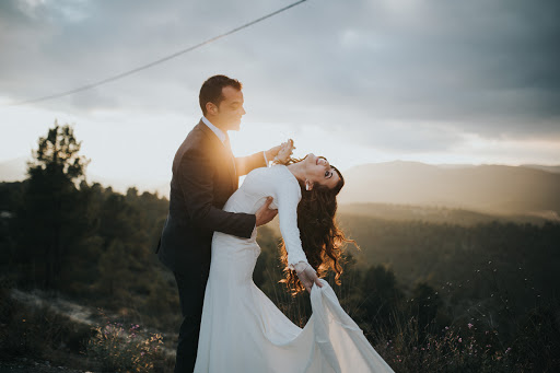 Bodas de papel