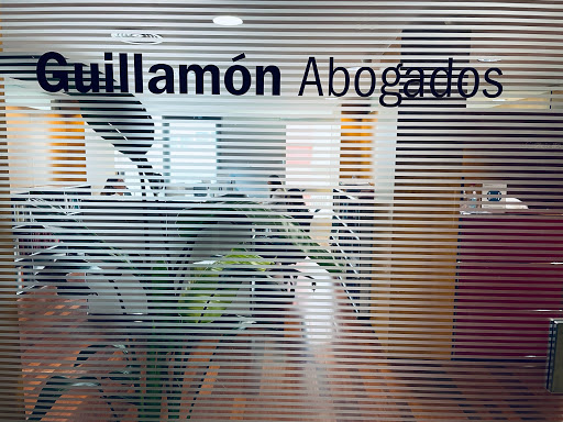 Guillamón Abogados