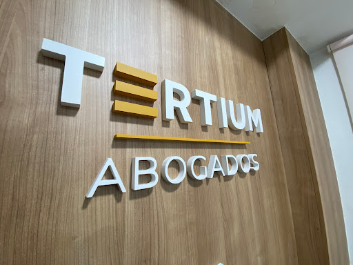 Tertium Abogados