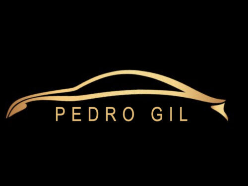 Tejidos Automoción Pedro Gil