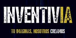 Inventivia Marketing. Agencia de Marketing Digital en Murcias