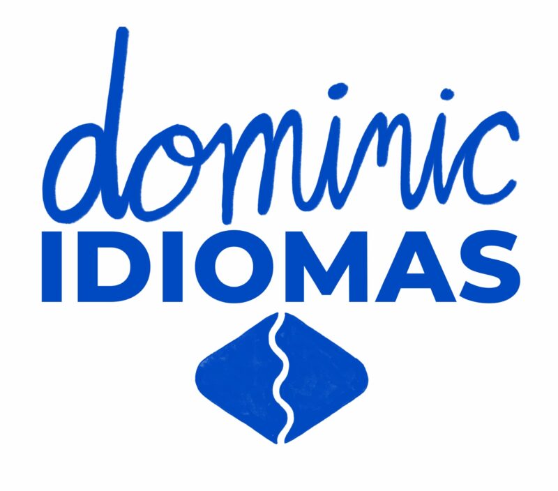 Dominic Idiomas SL Academia de inglés Murcia