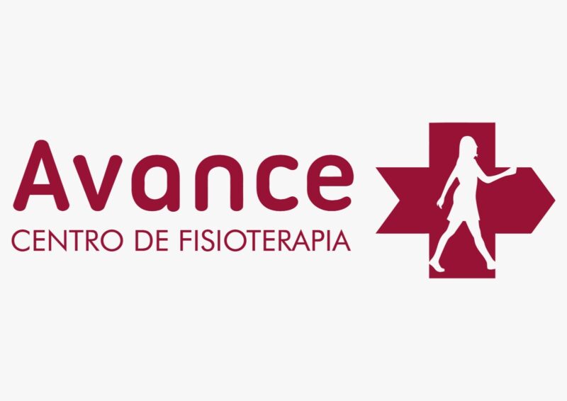 Centro Avance: Fisioterapia y Pilates en Murcia