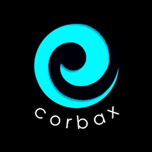 Corbax