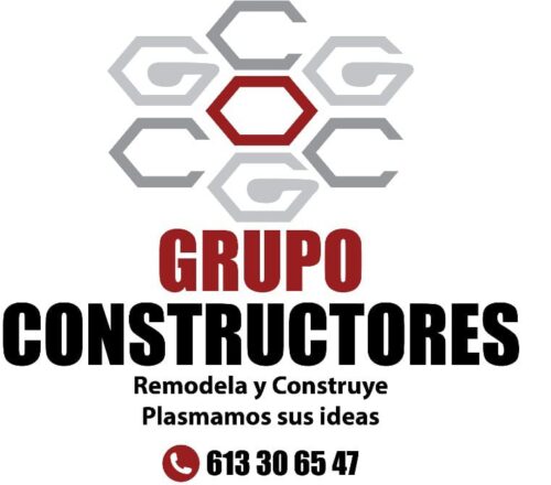 Grupo Constructores D&D