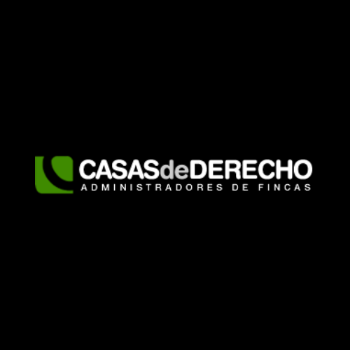 Cases administraciones de fincas 