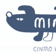 Centro Veterinario Mimos