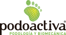 Podoactiva Murcia