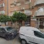 Sarabia Traumatología