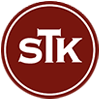 Steakburger