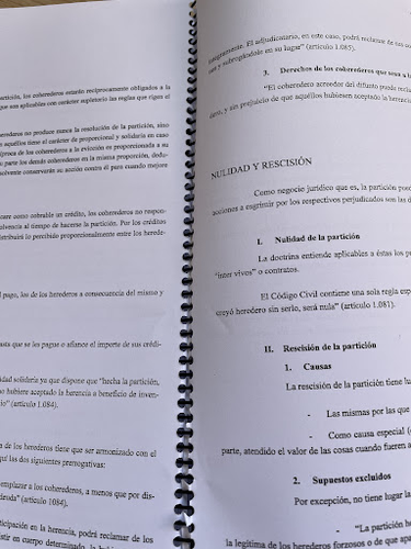 Tinta Viva