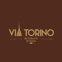 Via Torino